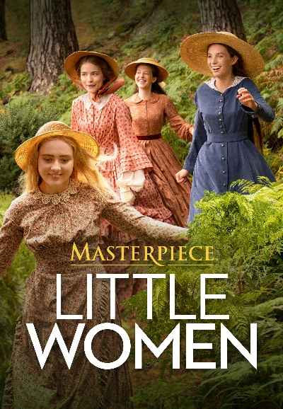 Little Women