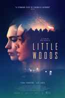 Little Woods Poster 4