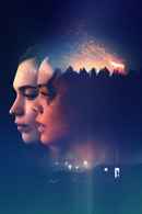 Little Woods Poster 5