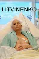 Litvinenko Poster 3