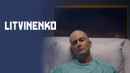 Litvinenko Poster 6