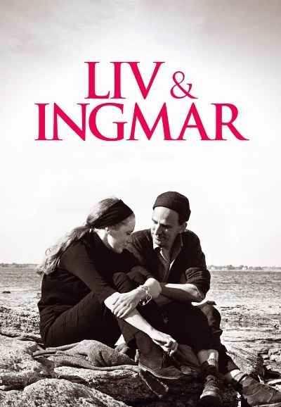 Liv & Ingmar