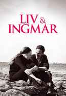 Liv & Ingmar Poster 6