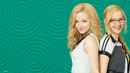 Liv and Maddie Poster 3