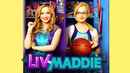 Liv and Maddie Poster 5