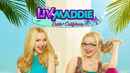 Liv and Maddie Poster 4