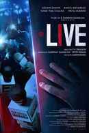 Live Poster 3