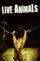 Live Animals Poster 1
