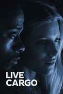 Live Cargo Poster 4