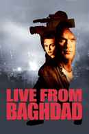 Live from Baghdad Poster 4