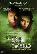 Live from Baghdad Poster 6