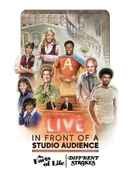 Live in Front of a Studio Audience: 'The Facts of Life' and 'Diff'rent Strokes' Poster 7