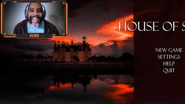 Livescreamers Poster 3