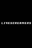 Livescreamers Poster 4