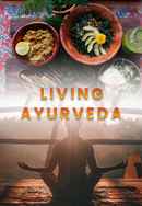 Living Ayurveda Poster 7