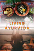 Living Ayurveda Poster 4