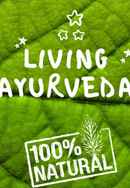 Living Ayurveda Poster 6