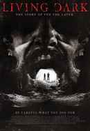 Living Dark: The Story of Ted the Caver Poster 6