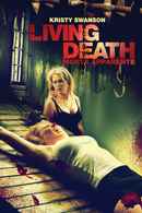 Living Death Poster 1