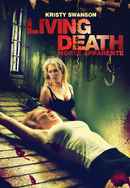 Living Death Poster 6