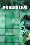 Living Hell Poster 3