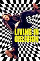 Living in Oblivion Poster 6