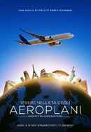 Living in the Age of Airplanes Poster 4