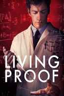 Living Proof Poster 3
