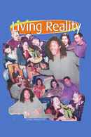 Living Reality Poster 1