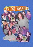 Living Reality Poster 3