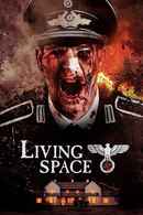 Living Space Poster 4