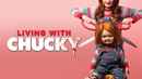 Living with Chucky Poster 2