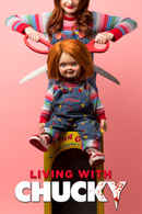 Living with Chucky Poster 6