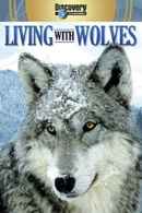 Living with Wolves Poster 2