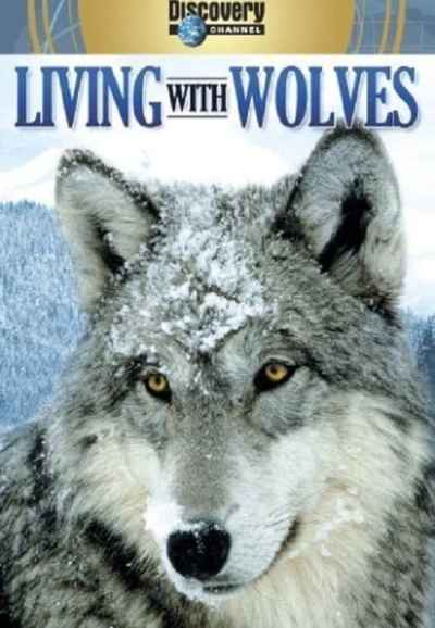 Living with Wolves