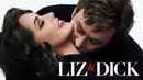Liz & Dick Poster 4