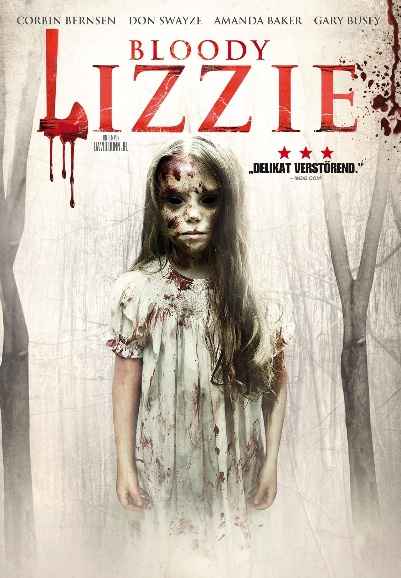 Lizzie