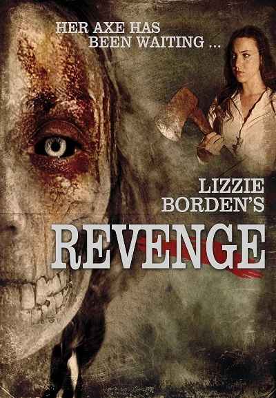 Lizzie Borden's Revenge