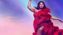 Lizzo: Live in Concert Poster 2