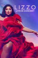 Lizzo: Live in Concert Poster 3