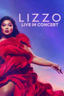 Lizzo: Live in Concert Poster 7