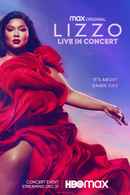 Lizzo: Live in Concert Poster 6