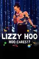 Lizzy Hoo: Hoo Cares!? Poster 2