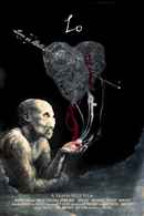 Lo Poster 6