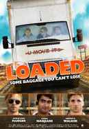 Loaded Poster 4