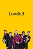Loaded Poster 4