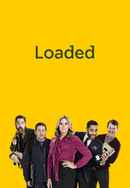 Loaded Poster 6