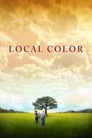 Local Color Poster 2