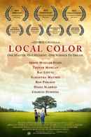Local Color Poster 3