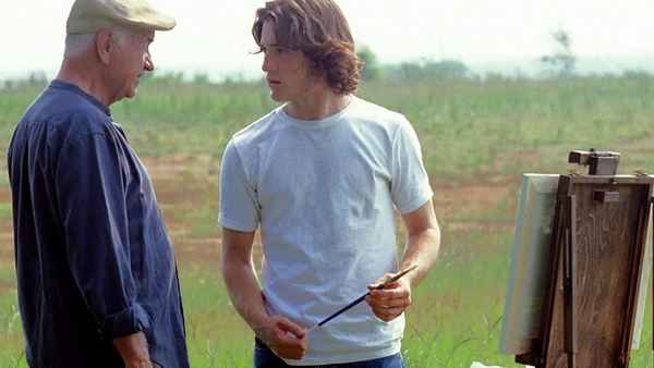 Local Color Poster 4